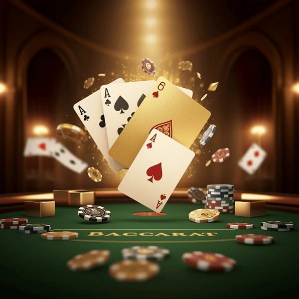 datbet