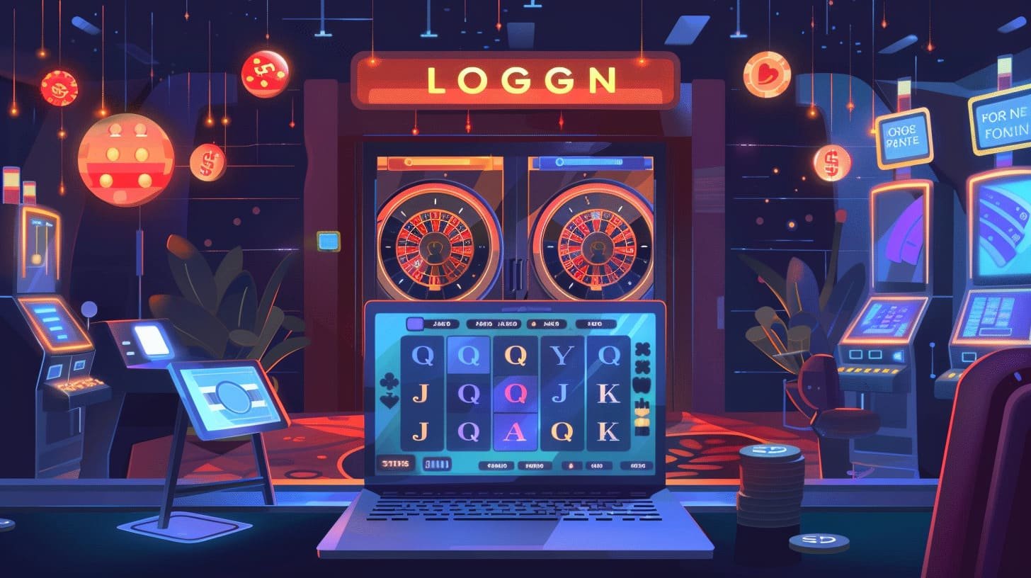 datbet