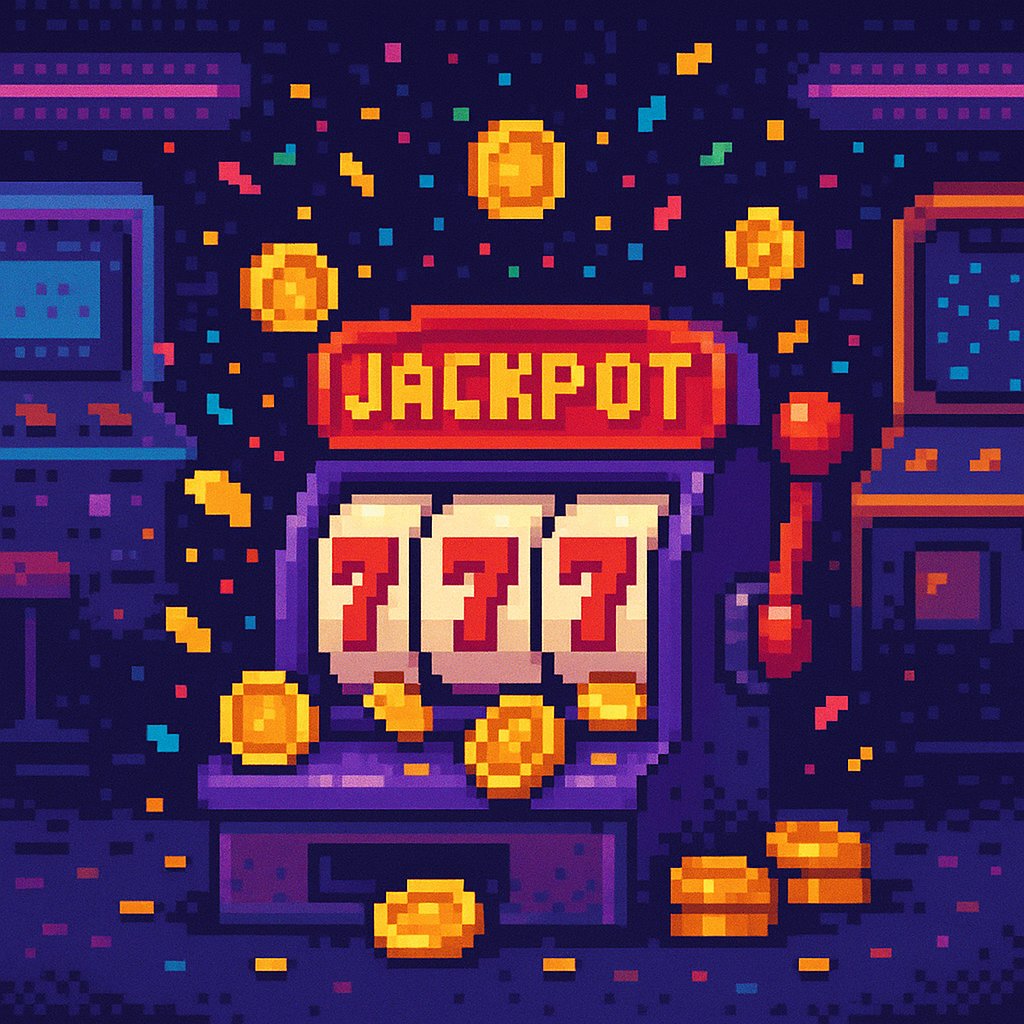 datbet