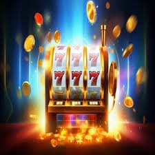 datbet