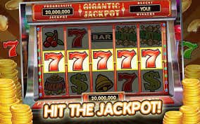 datbet