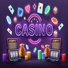 datbet