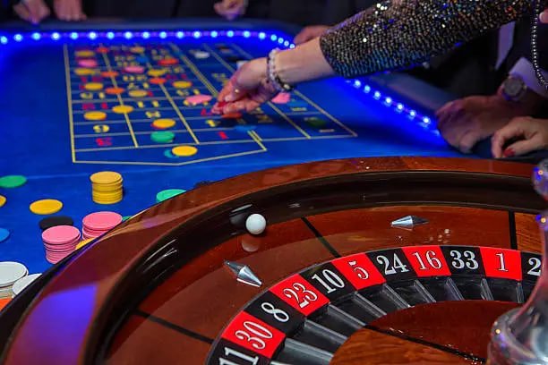 datbet