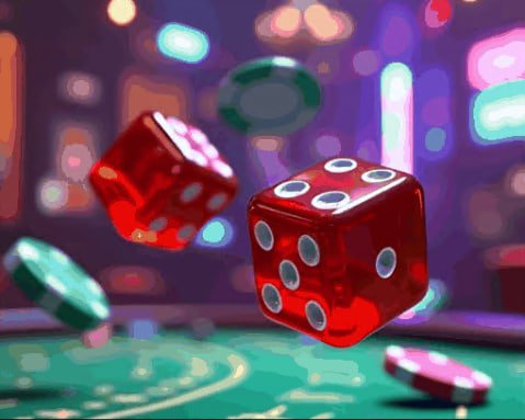 datbet