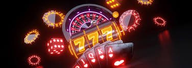 datbet