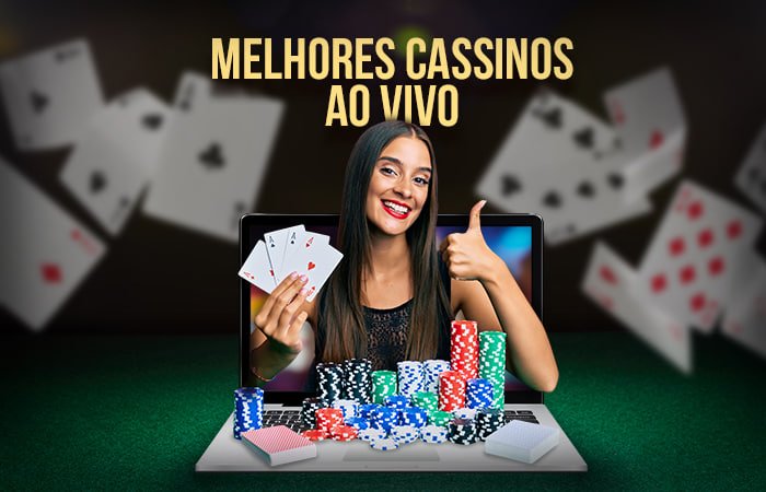 datbet