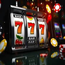 datbet