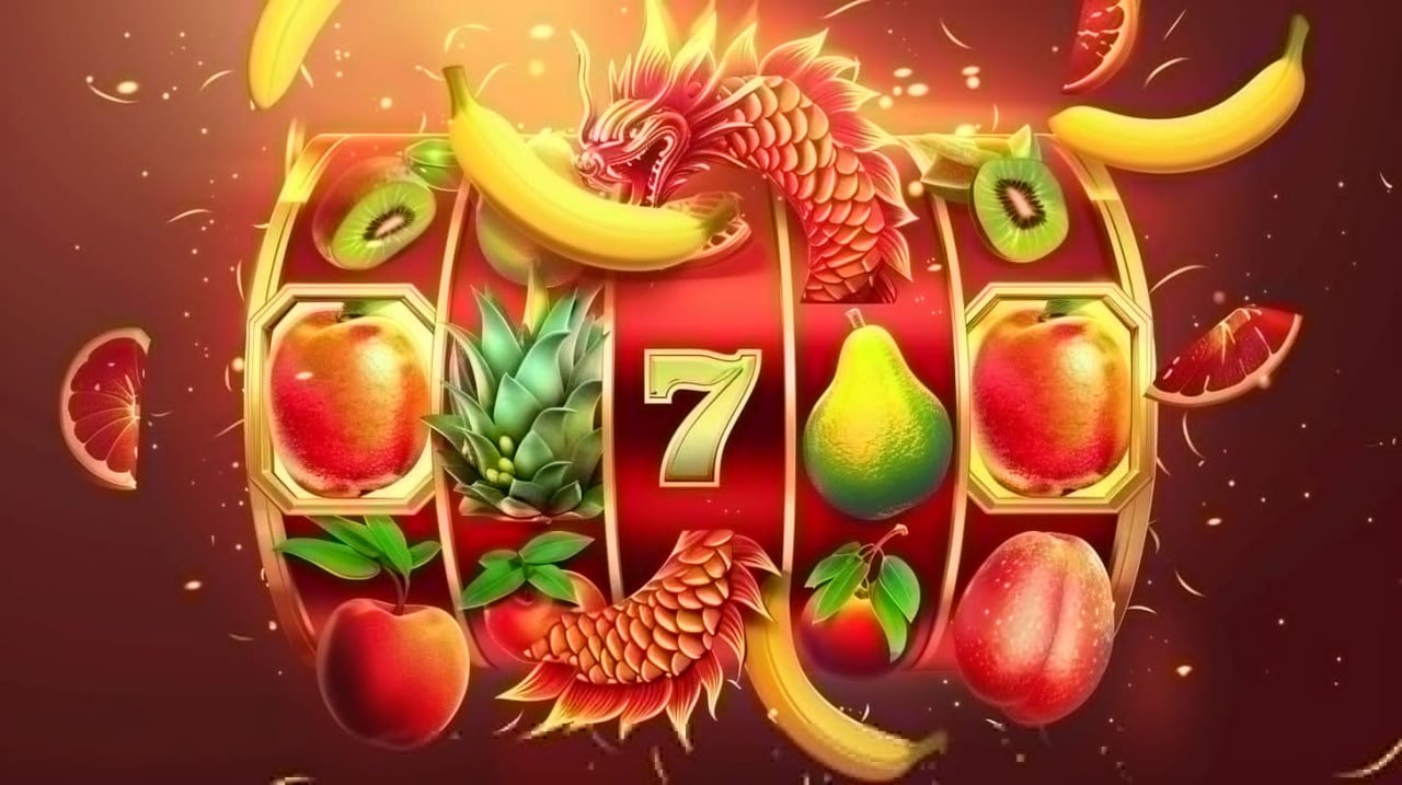 datbet