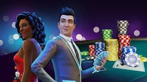 datbet