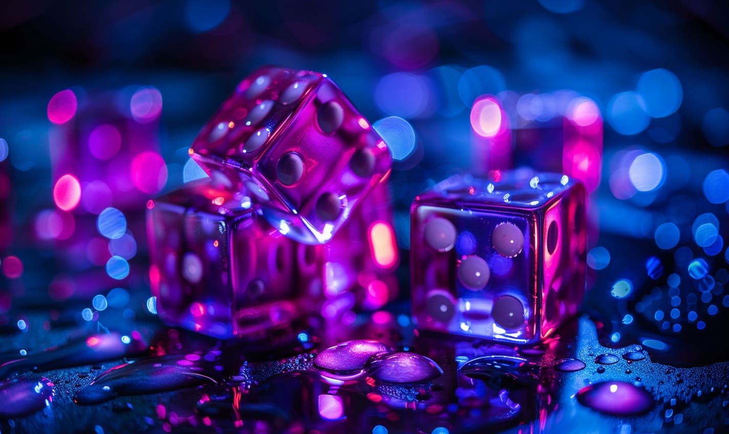 datbet