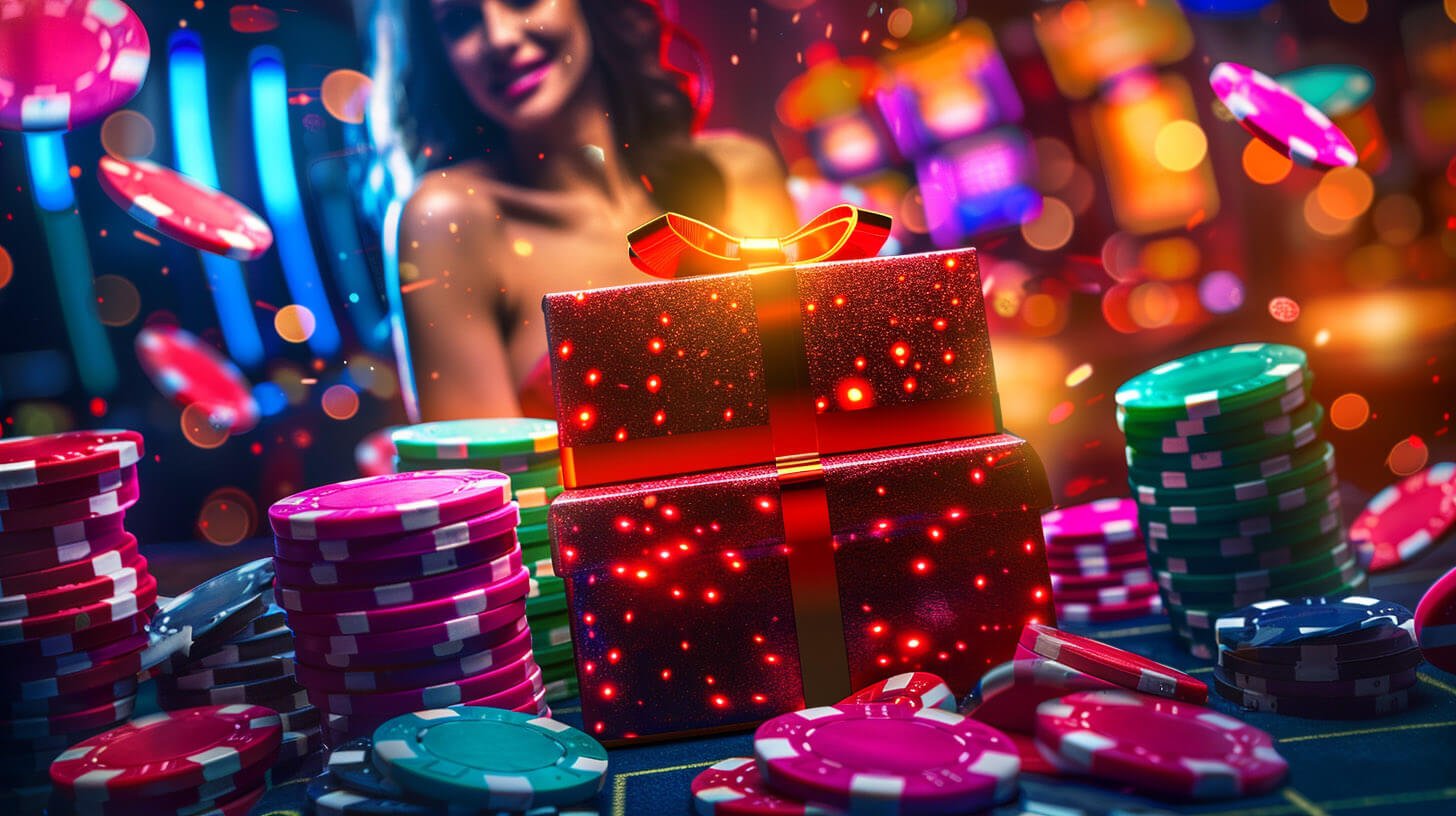 datbet