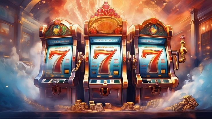datbet