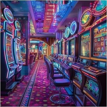 datbet