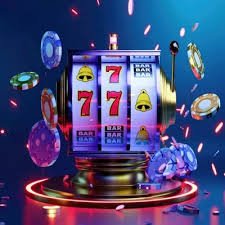 datbet