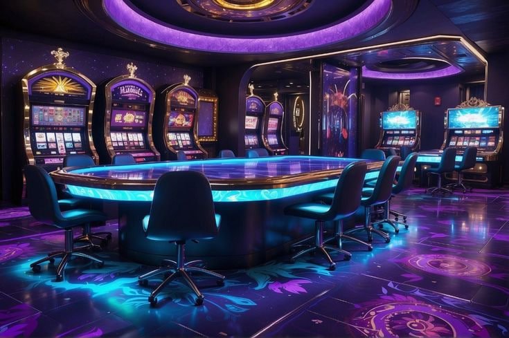 datbet
