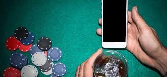 datbet