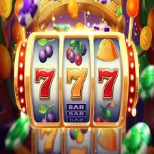 datbet