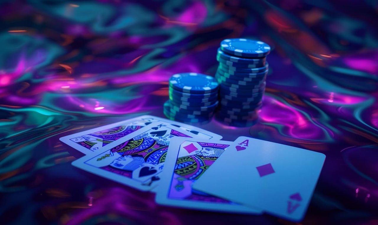 datbet