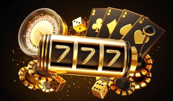 datbet