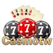 datbet